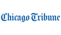 Chicago Tribune