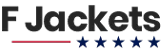 FJackets Logo  